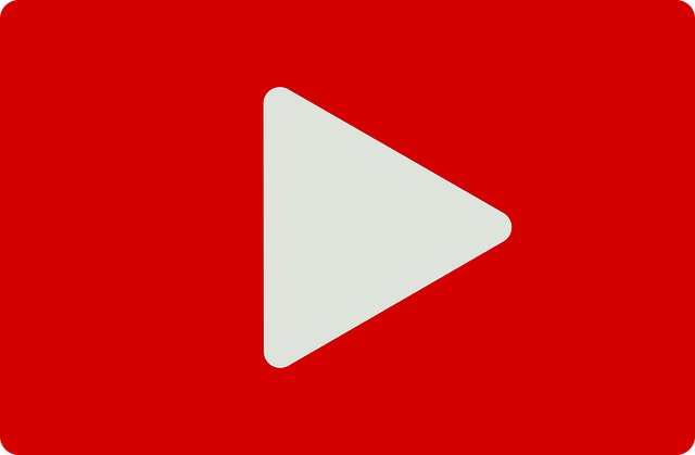Logo YouTubu..png